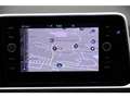 Volkswagen T-Roc 1.0 TSI Move AHK/Stand/LED Blau - thumbnail 8