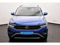 Volkswagen T-Roc 1.0 TSI Move AHK/Stand/LED Blau - thumbnail 17