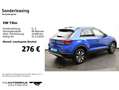 Volkswagen T-Roc 1.0 TSI Move AHK/Stand/LED Blau - thumbnail 2