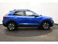 Volkswagen T-Roc 1.0 TSI Move AHK/Stand/LED Blau - thumbnail 16