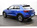 Volkswagen T-Roc 1.0 TSI Move AHK/Stand/LED Blau - thumbnail 14