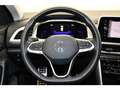 Volkswagen T-Roc 1.0 TSI Move AHK/Stand/LED Blau - thumbnail 6