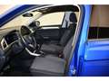 Volkswagen T-Roc 1.0 TSI Move AHK/Stand/LED Blau - thumbnail 4