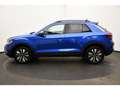 Volkswagen T-Roc 1.0 TSI Move AHK/Stand/LED Blau - thumbnail 15