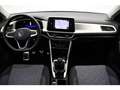 Volkswagen T-Roc 1.0 TSI Move AHK/Stand/LED Blau - thumbnail 5