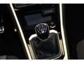 Volkswagen T-Roc 1.0 TSI Move AHK/Stand/LED Blau - thumbnail 7