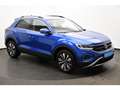 Volkswagen T-Roc 1.0 TSI Move AHK/Stand/LED Blau - thumbnail 13