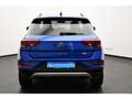 Volkswagen T-Roc 1.0 TSI Move AHK/Stand/LED Blau - thumbnail 18