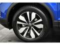 Volkswagen T-Roc 1.0 TSI Move AHK/Stand/LED Blau - thumbnail 12