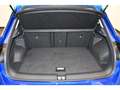 Volkswagen T-Roc 1.0 TSI Move AHK/Stand/LED Blau - thumbnail 10