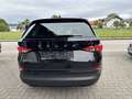 Skoda Kodiaq 2,0 TDI SCR Active DSG Schwarz - thumbnail 8