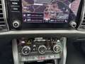 Skoda Kodiaq 2,0 TDI SCR Active DSG Schwarz - thumbnail 16