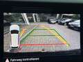 Skoda Kodiaq 2,0 TDI SCR Active DSG Schwarz - thumbnail 22