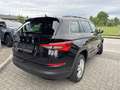 Skoda Kodiaq 2,0 TDI SCR Active DSG Schwarz - thumbnail 9