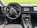 Skoda Kodiaq 2,0 TDI SCR Active DSG Schwarz - thumbnail 15