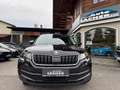 Skoda Kodiaq 2,0 TDI SCR Active DSG Schwarz - thumbnail 2
