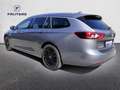 Opel Insignia Innovation 1.5 Turbo Manueel 6 Start/Stop 140pk Gris - thumbnail 7