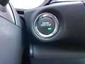 Opel Insignia Innovation 1.5 Turbo Manueel 6 Start/Stop 140pk Gris - thumbnail 14