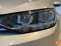 Volkswagen Touran 1.6TDI CR BMT Advance 85kW Gris - thumbnail 40