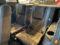 Volkswagen Touran 1.6TDI CR BMT Advance 85kW Gris - thumbnail 29
