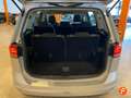 Volkswagen Touran 1.6TDI CR BMT Advance 85kW Gris - thumbnail 32