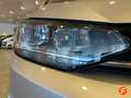 Volkswagen Touran 1.6TDI CR BMT Advance 85kW Gris - thumbnail 43