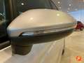Volkswagen Touran 1.6TDI CR BMT Advance 85kW Gris - thumbnail 36