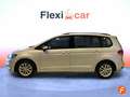 Volkswagen Touran 1.6TDI CR BMT Advance 85kW Gris - thumbnail 4