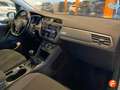 Volkswagen Touran 1.6TDI CR BMT Advance 85kW Gris - thumbnail 30