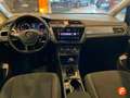 Volkswagen Touran 1.6TDI CR BMT Advance 85kW Gris - thumbnail 26
