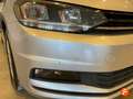 Volkswagen Touran 1.6TDI CR BMT Advance 85kW Gris - thumbnail 42
