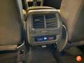 Volkswagen Touran 1.6TDI CR BMT Advance 85kW Gris - thumbnail 25