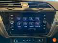 Volkswagen Touran 1.6TDI CR BMT Advance 85kW Gris - thumbnail 20