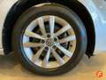 Volkswagen Touran 1.6TDI CR BMT Advance 85kW Gris - thumbnail 31