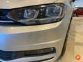 Volkswagen Touran 1.6TDI CR BMT Advance 85kW Gris - thumbnail 41