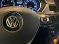 Volkswagen Touran 1.6TDI CR BMT Advance 85kW Gris - thumbnail 15