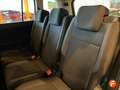Volkswagen Touran 1.6TDI CR BMT Advance 85kW Gris - thumbnail 28