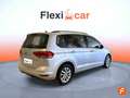 Volkswagen Touran 1.6TDI CR BMT Advance 85kW Gris - thumbnail 8