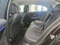 Mercedes-Benz C 180 Avantg. Totwi. Memo Navi LED SHZ Ambie. Schwarz - thumbnail 11