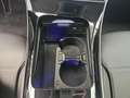 Mercedes-Benz C 180 Avantg. Totwi. Memo Navi LED SHZ Ambie. Schwarz - thumbnail 16