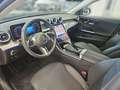 Mercedes-Benz C 180 Avantg. Totwi. Memo Navi LED SHZ Ambie. Schwarz - thumbnail 7