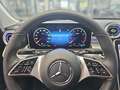 Mercedes-Benz C 180 Avantg. Totwi. Memo Navi LED SHZ Ambie. Schwarz - thumbnail 8
