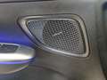 Mercedes-Benz C 180 Avantg. Totwi. Memo Navi LED SHZ Ambie. Schwarz - thumbnail 14