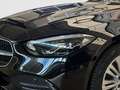 Mercedes-Benz C 180 Avantg. Totwi. Memo Navi LED SHZ Ambie. Schwarz - thumbnail 5