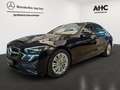 Mercedes-Benz C 180 Avantg. Totwi. Memo Navi LED SHZ Ambie. Schwarz - thumbnail 1