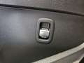 Mercedes-Benz C 180 Avantg. Totwi. Memo Navi LED SHZ Ambie. Schwarz - thumbnail 17