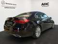 Mercedes-Benz C 180 Avantg. Totwi. Memo Navi LED SHZ Ambie. Schwarz - thumbnail 3