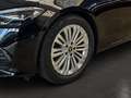 Mercedes-Benz C 180 Avantg. Totwi. Memo Navi LED SHZ Ambie. Schwarz - thumbnail 6