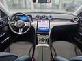 Mercedes-Benz C 180 Avantg. Totwi. Memo Navi LED SHZ Ambie. Schwarz - thumbnail 10