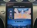 Mercedes-Benz C 180 Avantg. Totwi. Memo Navi LED SHZ Ambie. Schwarz - thumbnail 19